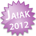 Bizkai Jaiak 2012