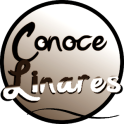 Conoce Linares (Versión Curso)