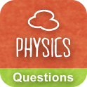 GCSE Physics Revision Question
