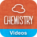 GCSE Chemistry:Revision Videos