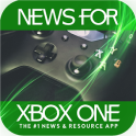 News for XBOX ONE