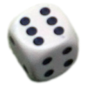 2 Real Dice