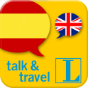 Spanish talk&travel