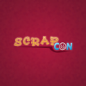 ScrapCon