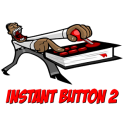 Instant Button Mundo Canibal 2