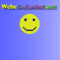 Witze App - WeheDuLachst.Net