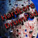 Hardcore Drumpad