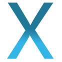 Xperia ICX CM10 CM9 AOKP Theme