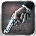 Crime Inc.