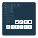 Word Ruffle