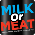 Milk or Meat