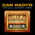 CAN RADYO