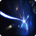 Star Armada RTS