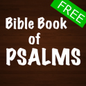 Book of Psalms (KJV) FREE!