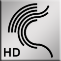 Jolla SailFish OS Theme HD