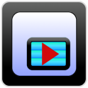 Comado Video Player Lite