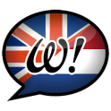 Word up! English-Dutch