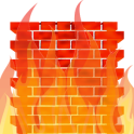 Firewall Rules Builder