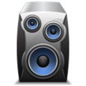 SpeakerFix for Xoom2ME ICS