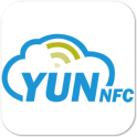 Yun NFC Launcher