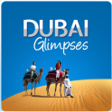 Dubai Visitor Tourist Guide