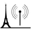 Wifi à Paris