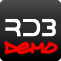 RD3 Demo - Groovebox