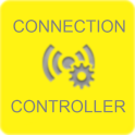 Connection Controller