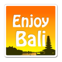Enjoy Bali