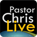 PastorChrisLive