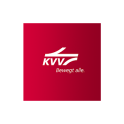 KVV.ticket