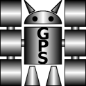 GPS Viewer