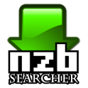Nzb Searcher Trial (Newznab)