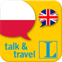 Polish talk&travel