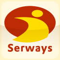 Serways App