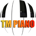 TM PIANO Free