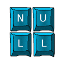 Null Keyboard