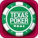 Texas Poker Unlimited Hold'em