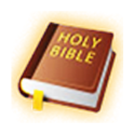 Holy Bible Verses