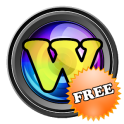 WordCam! (FREE)