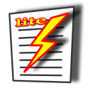 Speed Reader Lite