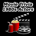 1980s Movie Trivia: Actors