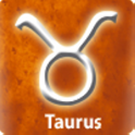 Taurus Love Compatibiity
