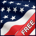American Flags LWP Free