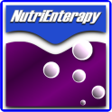 NutriEnterapy