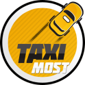 TaxiMost
