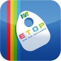 E Recharge Suite Mobile Topup