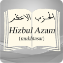 Hizbul Azam (mukhtasar)