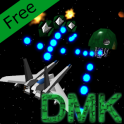 DMK Free