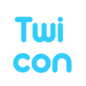 Twitcon plug-in